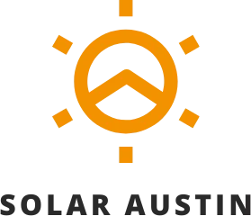 SolarAustin.net logo