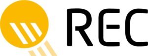 REC solaraustin.net authorized dealer