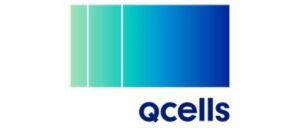 qcell solar austin authorized seller