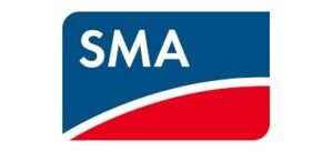 SMA solar panels certification for solarautstin.net