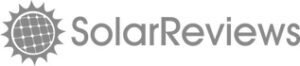solar-reviews-added for SolarAustinNet