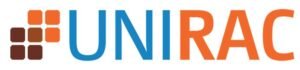 unirac panels authorized dealer for SolarAustin.Net